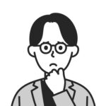 Aさん