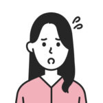 Bさん