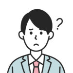 Cさん