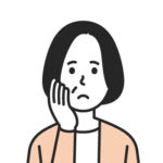 Dさん