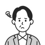 Cさん