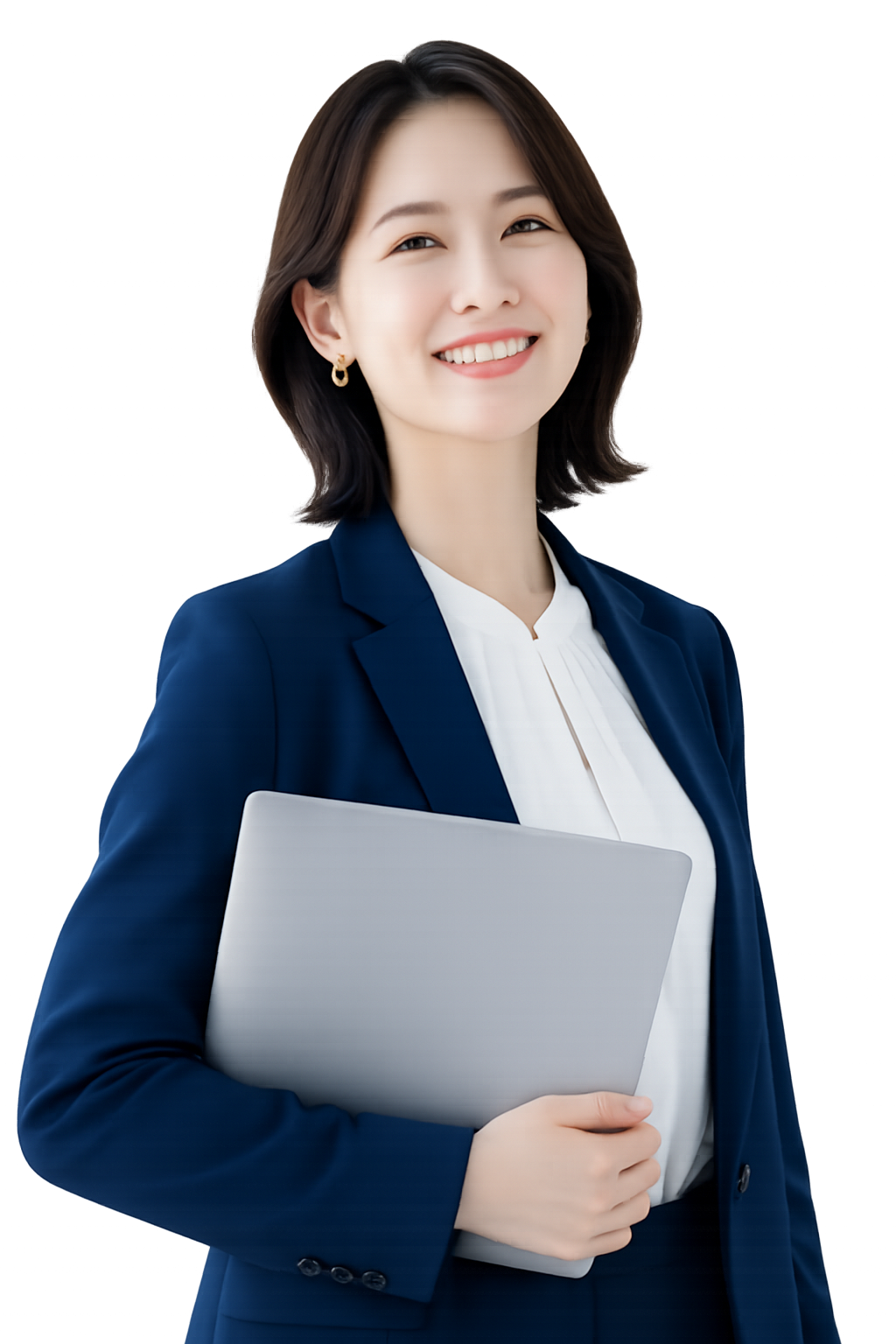 DXコンサルタント AYAKA